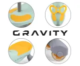 milly-mally-jezdzik-grawitacyjny-gravity-lime-yellow-informacje-dot-bezpieczenstwa-i-zgodnosci-produktu-do-uzytku-pod-bezposrednim-nadzorem-osoby-doroslej-nie-nadaje-sie-dla-dzieci-ponizej-okreslonego-wieku-do-uzywania-pod-nadzorem-osoby-doroslej