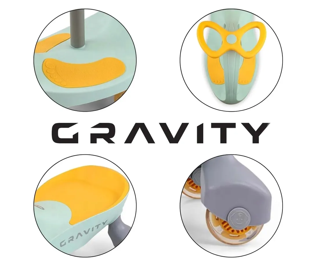 milly-mally-jezdzik-grawitacyjny-gravity-lime-yellow