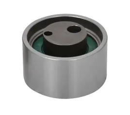 rolka-napinacz-paska-rozrzad-jimny-vitara-samurai