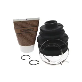 oslona-przegubu-zewnetrznego-fr-toyota-mitsubishi