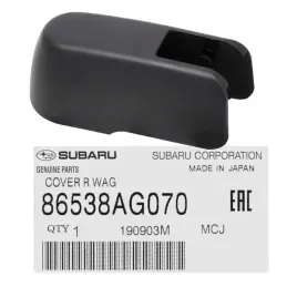 zaslepka-nakladka-wycieraczki-tyl-forester-imprez