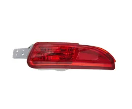 honda-civic-12-17-odblask-zderzaka-tyl-prawy