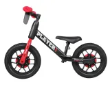 qplay-rowerek-biegowy-player-red-stan-nowy