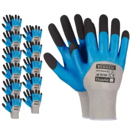 12x-rekawice-robocze-wytrzymale-mocne-ochronne-budowlane-z-lateksem-xl-10