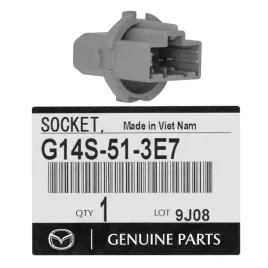 oprawka-wtyk-zarowki-lampy-tyl-mazda-2-3-cx-5-g14s513e7-g14s-51-3e7-oe