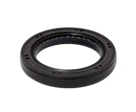 uszczelniacz-walka-sprzegla-land-cruiser-120-150