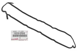 uszczelka-pokrywy-zaworow-toyota-rav4-1121327010