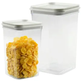 plastikowy-kwadratowy-pojemnik-z-pokrywka-na-zywnosc-zamykana-miska-13l