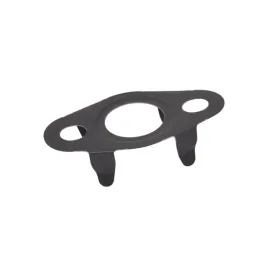 uszczelka-rurki-turbosprezarki-hilux-land-crusier