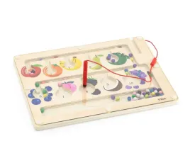 viga-44745-labirynt-magnetyczny-liczenie-i-sortowanie-kolorow