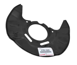 oslona-tarczy-przod-prawa-toyota-corolla-2001-08-e12-4778112240-47781-12240