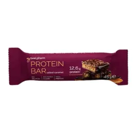 mybestpharm-baton-protein-bar-slony-karmel-165-kcal-bez-cukru