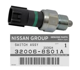 czujnik-reduktora-navara-d40-xterra-32006-8s01a-oe