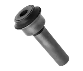 tuleja-belki-przod-qashqai-x-trail-54466-jd000