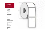 capture-ca-lb3173-etykiet-do-nadruku