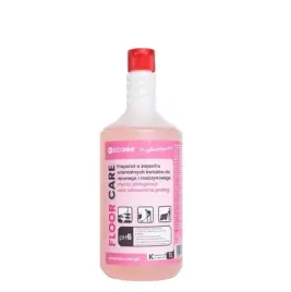 floor-care-1l-preparat-do-mycia-pielegnacji-i-odnawiania-podlog-eco-shi