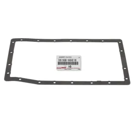 uszczelka-miski-oleju-automat-hilux-land-cruiser-35168-60010-oryginal
