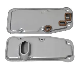 filtr-skrzyni-biegow-hilux-land-cruiser-3533060030