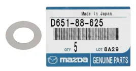 podkladka-plastikowa-fotela-mazda-6-gh-d651-88-625-d65188625-org