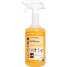 multishine-1l-pianka-do-czyszczenia-powierzchni-ponadpodlogowych-eco-shine