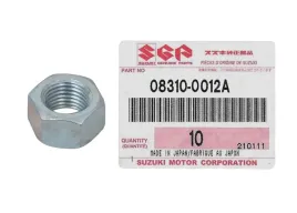 nakretka-sruby-m12x125-grand-vitara-jimny-sx4-08310-0012a-083100012a-oe