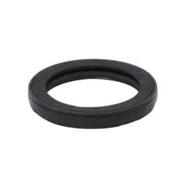 uszczelniacz-polosi-zew-tyl-vitara-se-09284-45001