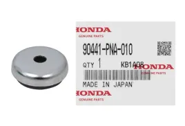 uszczelka-nakretki-pokrywy-zaworow-honda-90441pna010-90441-pna-010