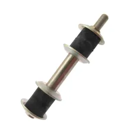 lacznik-stabilizatora-przod-mazda-b2500-bt-50-ford-ranger-uh71-34-152