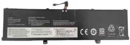 coreparts-mbxle-ba0361-czesci-zamienne-do-notatnikow