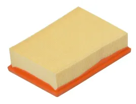 filtr-powietrza-qashqai-x-trail-t31-16546-jd20b-bp