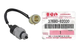 czujnik-reduktora-jimny-samurai-37680-82c00-oe