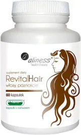 aliness-revitalhair-suplement-diety-na-zdrowe-wlosy-kapsulki-60-szt