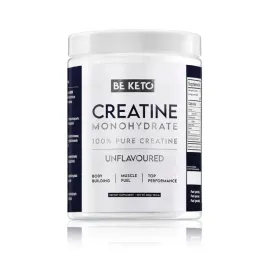 beketo-monohydrat-kreatyny-100percent-300g-suplement-diety