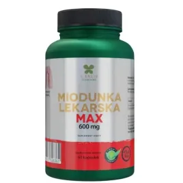 miodunka-lekarska-max-600-mg-gardlo-pluca-uklad-oddechowy-lanco-60-kaps
