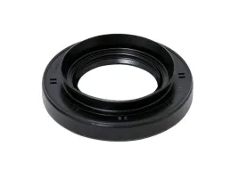 uszczelniacz-mostu-hilux-land-cruiser-90311-41009-9031141009
