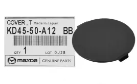 zaslepka-haka-hol-zderzaka-przod-mazda-cx-5-kcya-50-a12-oe