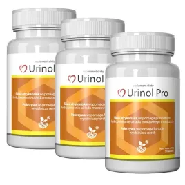 3x-urinol-pro-wsparcie-ukladu-moczowego-30-kaps