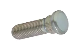 szpilka-tylnego-kola-ford-hyundai-kia-mazda-oryginal-52712-22000-5271222000