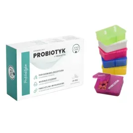 aura-care-probiotyk-profilaktyka-zywe-prebiotyki-30-kaps-gratis