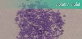 mininatur-fioletowe-kwiaty-15-cm