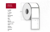 capture-ca-76179-etykiet-do-nadruku