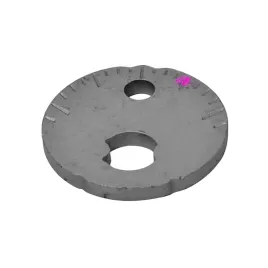 podkladka-sruby-zbieznosci-hilux-2005-48198-0k010