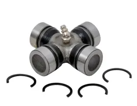 krzyzak-walu-napedowego-29x79-hilux-land-cruiser