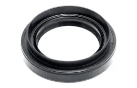 uszczelniacz-mostu-hilux-land-cruiser-90311-47012