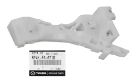 slizg-mocowanie-zderzaka-rh-mazda-3-bp4k-50-0t1d