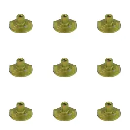 nakretka-centrujaca-fi-100-mm-na-sciagi-ankry-szalunki-40-sztuk-zestaw