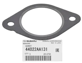 uszczelka-tlumika-wyd-impreza-forester-44022aa131