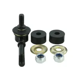 lacznik-stabilizatora-fr-vitara-grand-42420-65d00