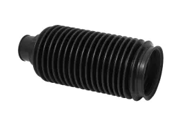 oslona-drazka-kierownicz-land-cruiser-90-4runner