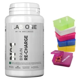 lab-one-n1-brain-re-charge-uklad-nerwowy-8-skladnikow-90-kaps-gratis